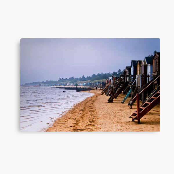 Item preview, Wells-next-the-Sea Norfolk designed and sold by Geoff Spivey.