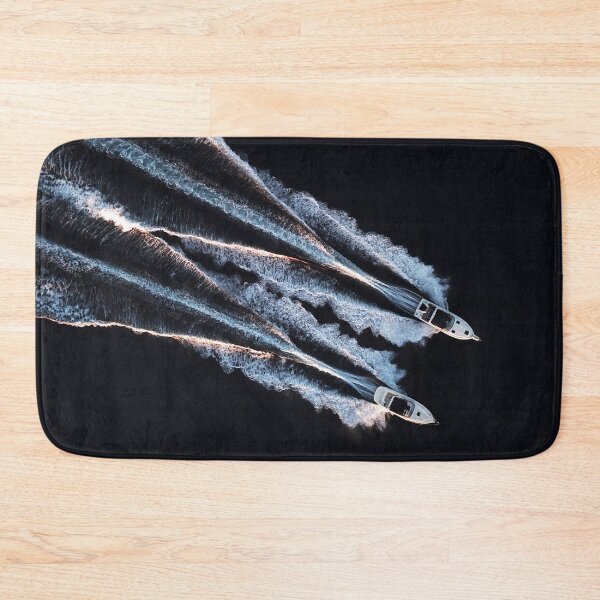 Item preview, Boat Race  designed and sold by The-Drone-Man.