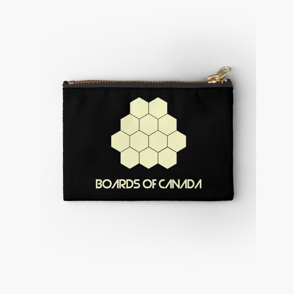 Item preview, Juntas de Canadá designed and sold by exceedingdeath.
