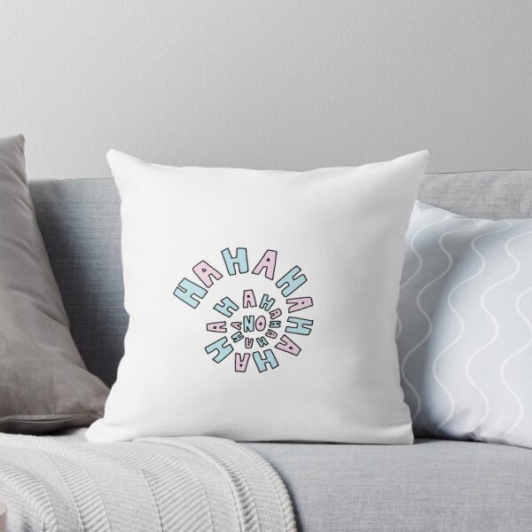 Item preview, Trendy VSCO Sticker  designed and sold by shannondunnx.