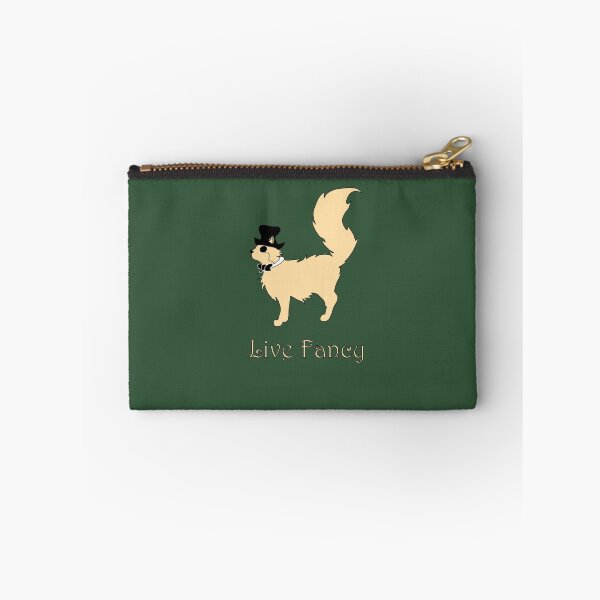 Item preview, Live Fancy designed and sold by Felithina.