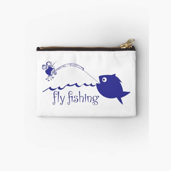 Item preview, Fly Fishing designed and sold by JamesKentRidley.
