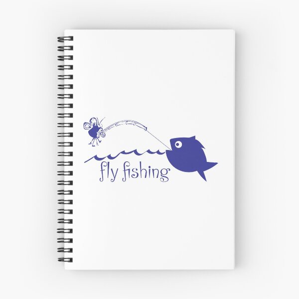 Item preview, Fly Fishing designed and sold by JamesKentRidley.