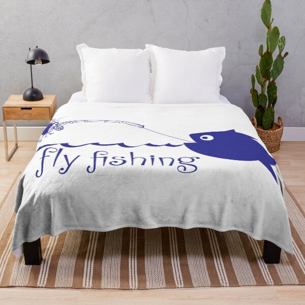 Item preview, Fly Fishing designed and sold by JamesKentRidley.