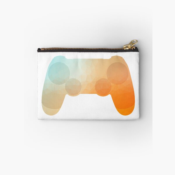 Item preview, Playstation 4 Controller designed and sold by Callum Barnes.