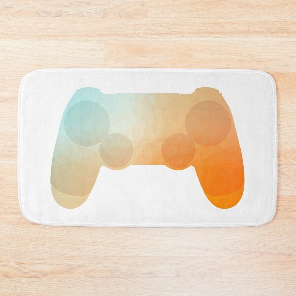 Item preview, Playstation 4 Controller designed and sold by Callum Barnes.