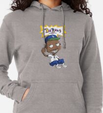 DaBaby Lightweight Hoodie