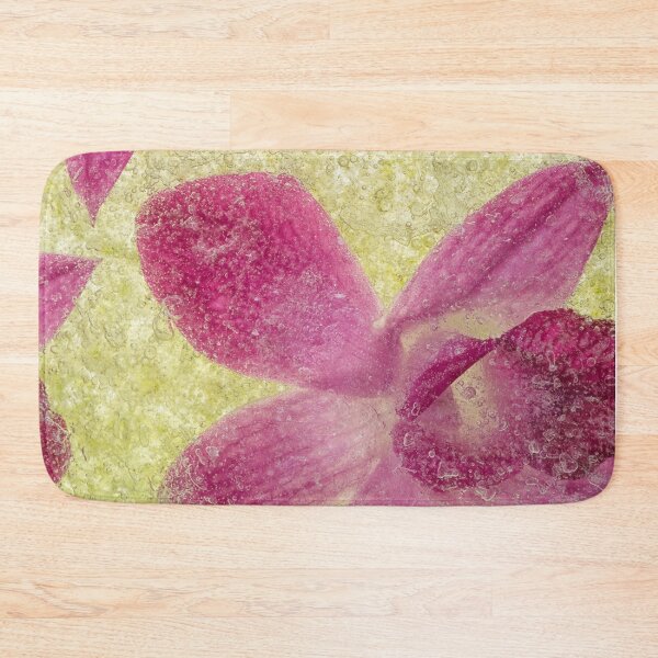 Item preview, Floating Neverland designed and sold by Zina Zinchik (Seletskaya).