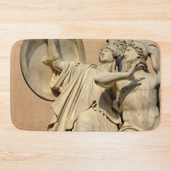 Item preview, Ediemagic Greek Gods 2 designed and sold by Ediemagic.
