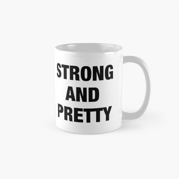 Item preview, Strong and pretty designed and sold by Novel Gifts.