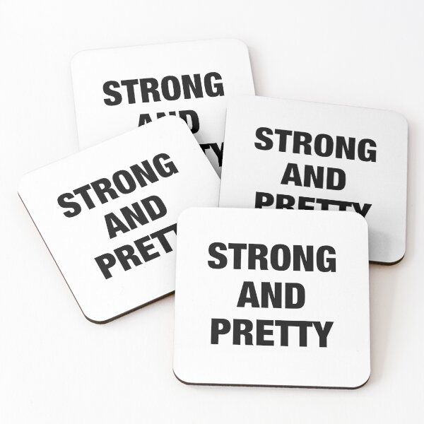 Item preview, Strong and pretty designed and sold by Novel Gifts.