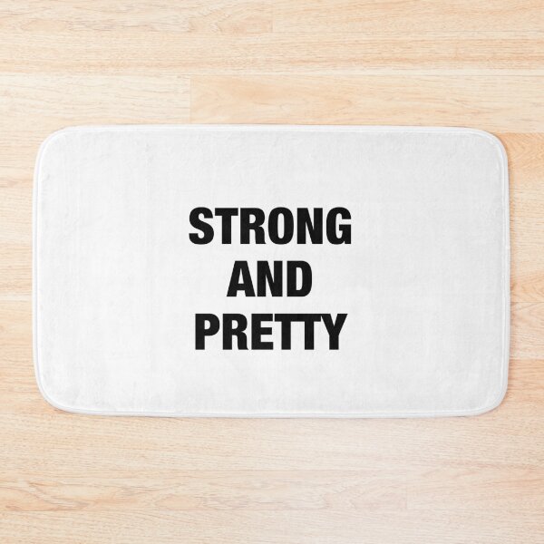 Item preview, Strong and pretty designed and sold by Novel Gifts.