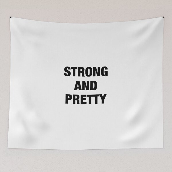 Item preview, Strong and pretty designed and sold by Novel Gifts.