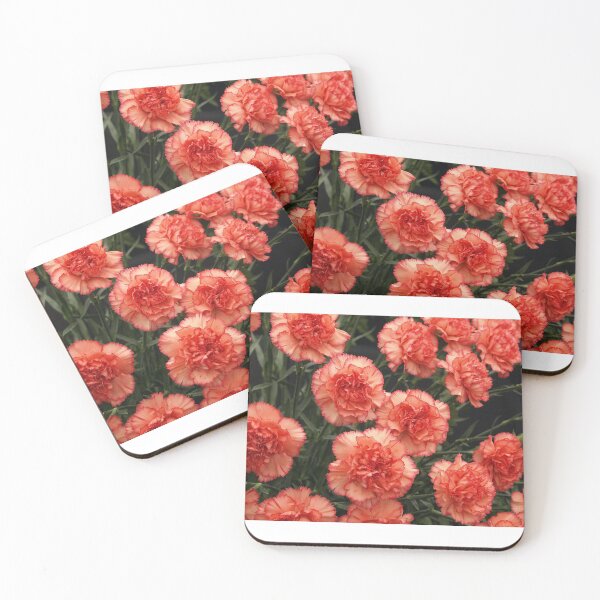 Item preview, Beautiful Flowers designed and sold by ellenmpics.