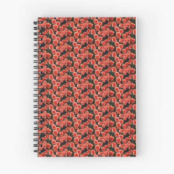 Item preview, Beautiful Flowers designed and sold by ellenmpics.
