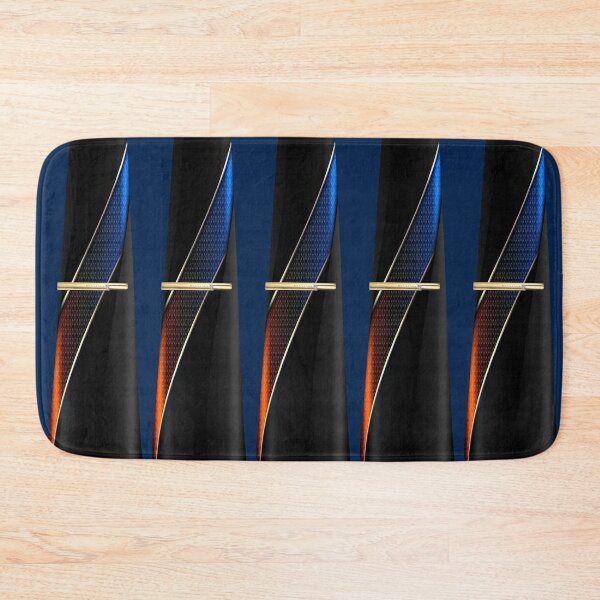 Item preview, Kopie von Kopie von The tie for all occasions designed and sold by designchris.