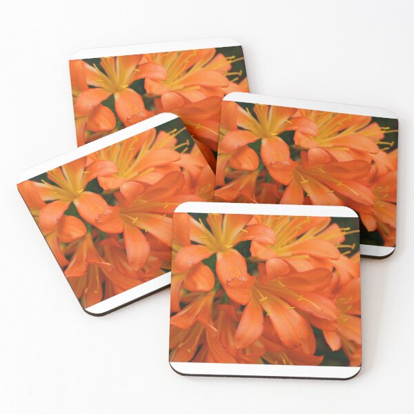 Item preview, Orange Burst designed and sold by ellenmpics.
