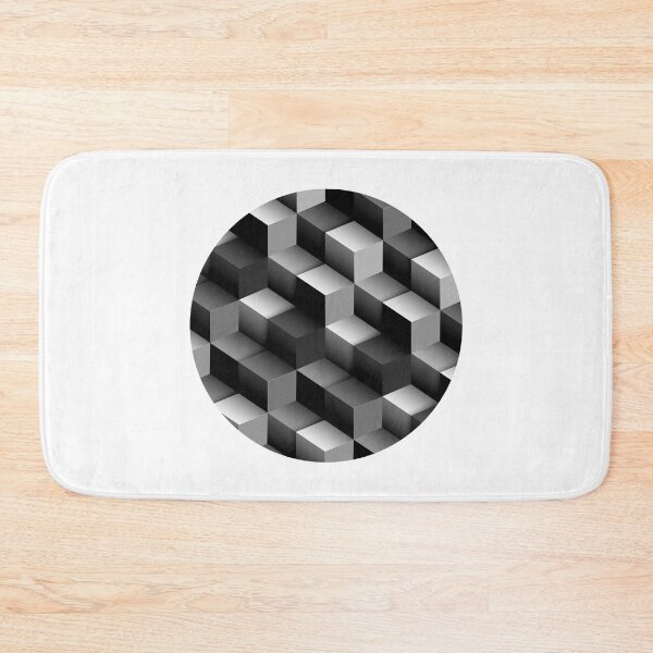 Item preview, Cubes designed and sold by paulo silveira.