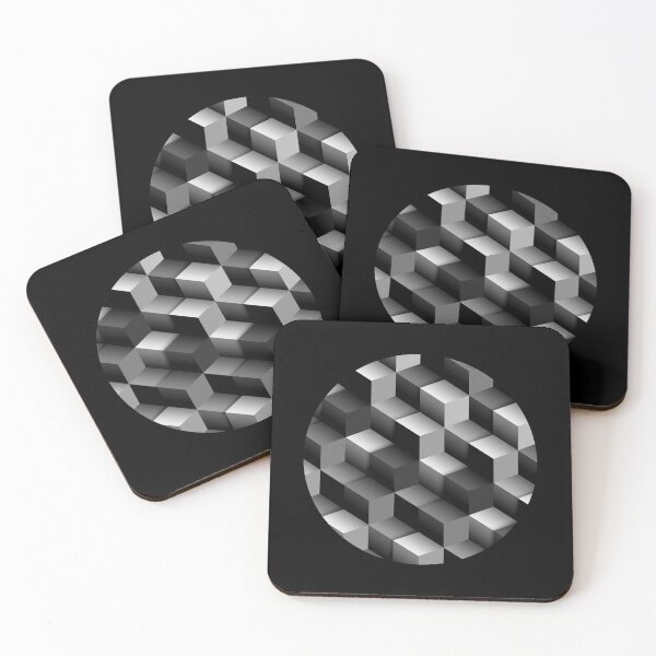 Item preview, Cubes designed and sold by paulo silveira.