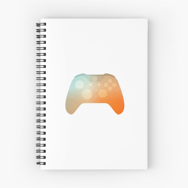 Item preview, Controlador Xbox One designed and sold by Callum Barnes.