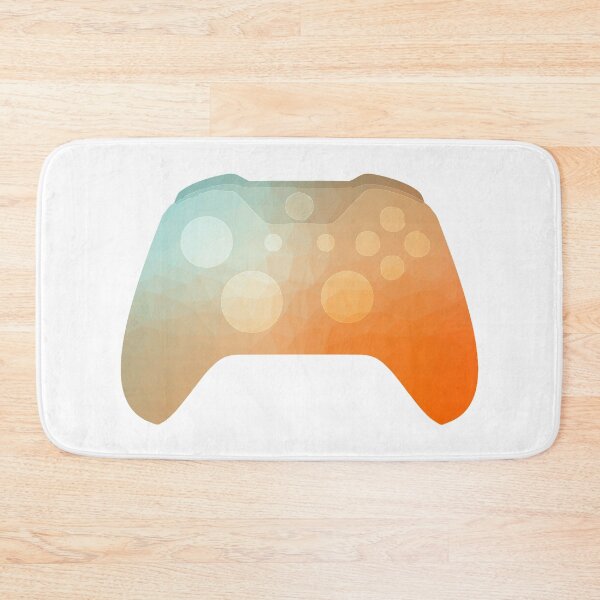 Item preview, Xbox One Controller designed and sold by Callum Barnes.