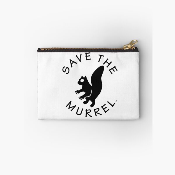 Item preview, Save The Murrel! designed and sold by SaveTheMurrel.