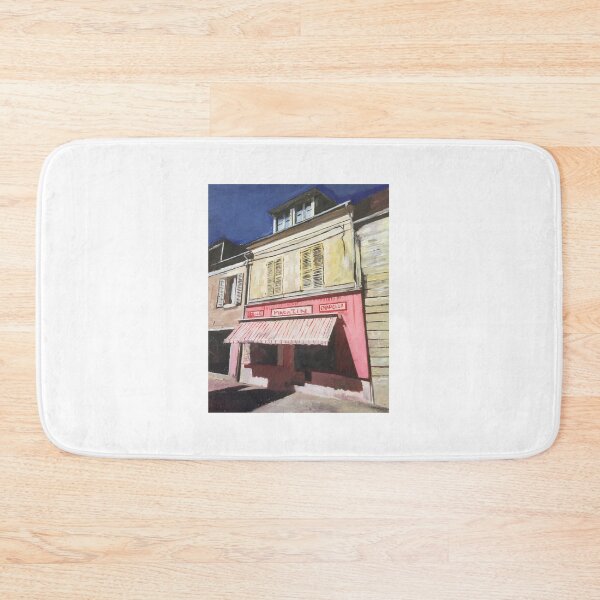 Item preview, Pretty Pink Shop, France designed and sold by golan22may.