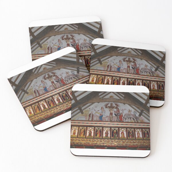 Item preview, Church Artwork designed and sold by ellenmpics.