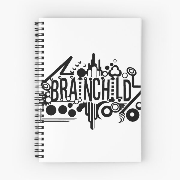 Item preview, Logo 2 designed and sold by Jake Schultz.
