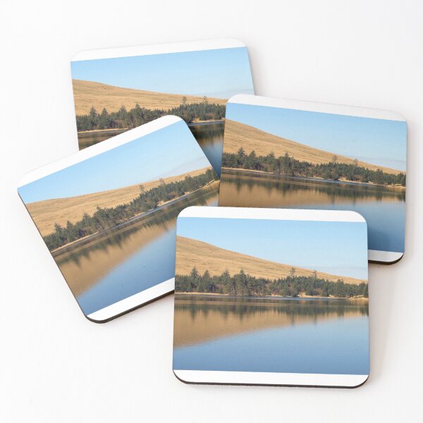 Item preview, Reflections designed and sold by ellenmpics.