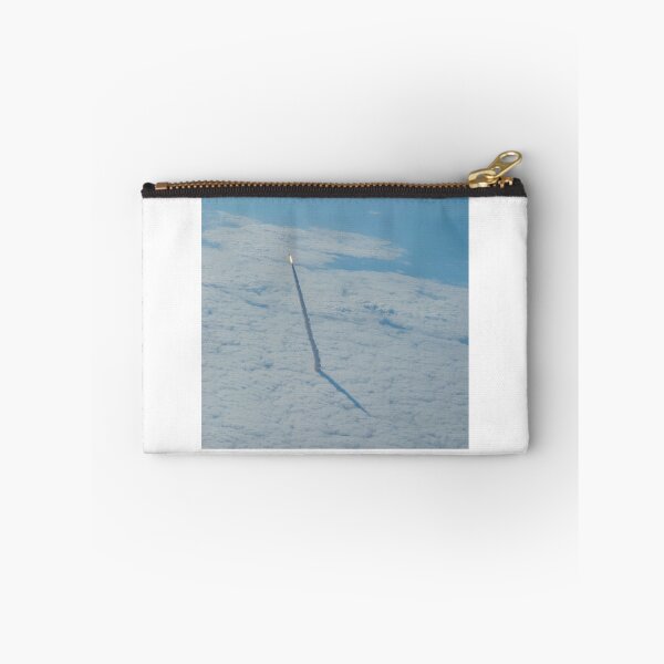 Item preview, 663. Final Launch of the Space Shuttle Endeavour / STS-134 Mission designed and sold by Kiguni.