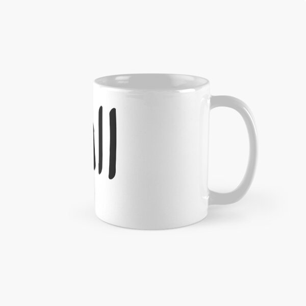 Item preview, y'all designed and sold by m16lynn.