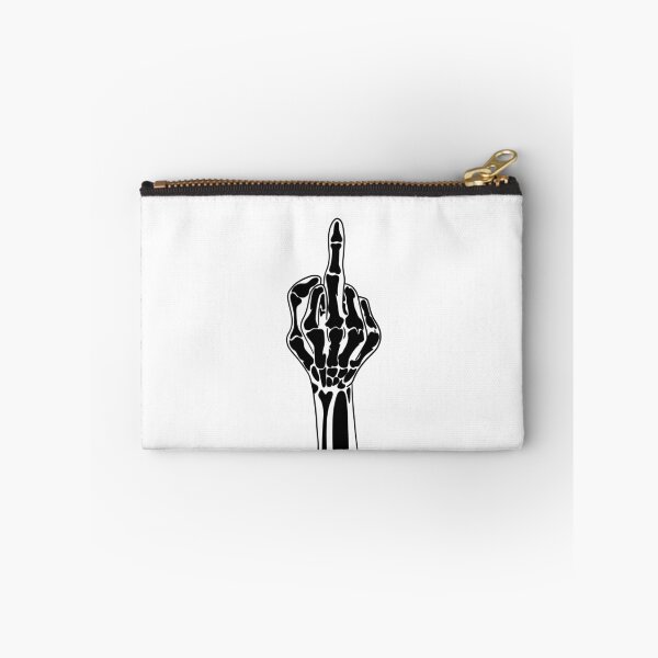 Item preview, Skeleton finger designed and sold by Mudkip.