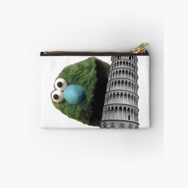 Item preview, The Leaning Tower of Fad designed and sold by Anthony-White.