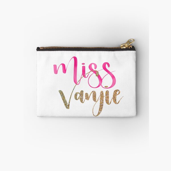 Item preview, Miss Vanjie... Miss Vaaaaanjie... Miss..... Vanjie designed and sold by On The Lash.