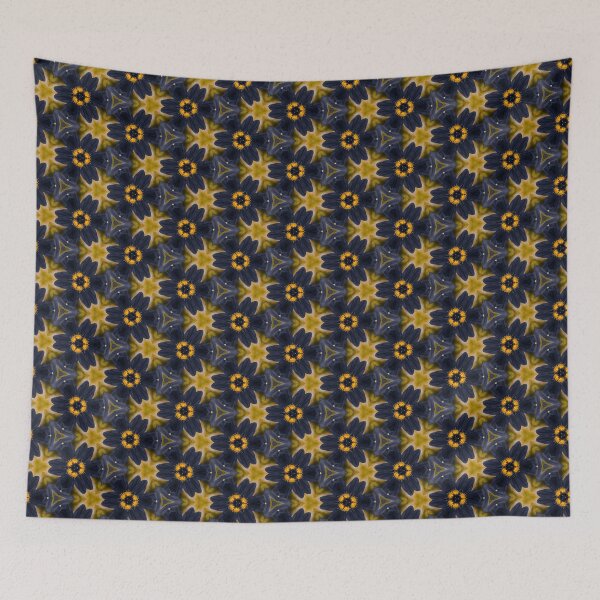 Item preview, Kettukas #9 designed and sold by Kettukas.