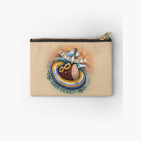 Item preview, Let's Get Hammered! designed and sold by MeganLara.