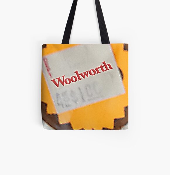 dog poop bags woolworths