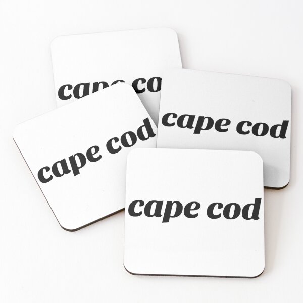 Item preview, Cape Cod Pride designed and sold by bgsmall.