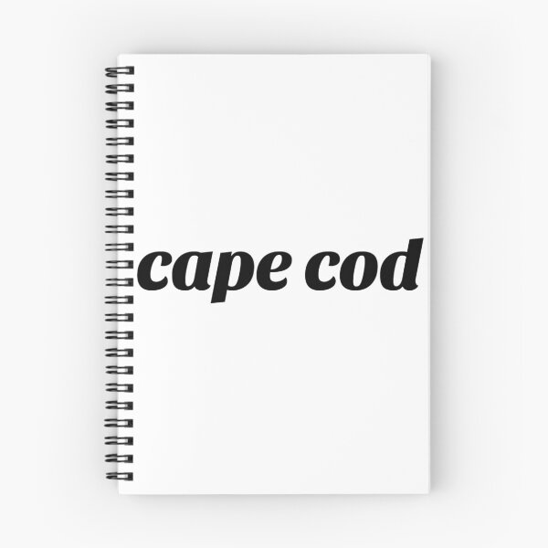 Item preview, Cape Cod Pride designed and sold by bgsmall.
