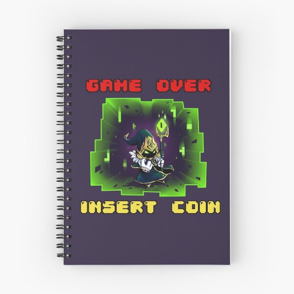 Item preview, Veigar Final Boss designed and sold by uyuni.
