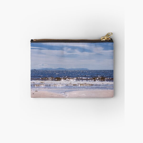 Item preview, Mull of Kintyre from Kilnaughton Beach designed and sold by IslayFineArt.