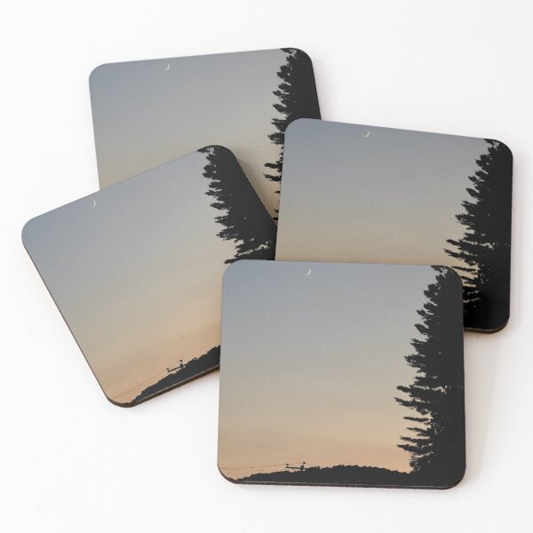 Item preview, goodnight sky designed and sold by Pepitaphotos.