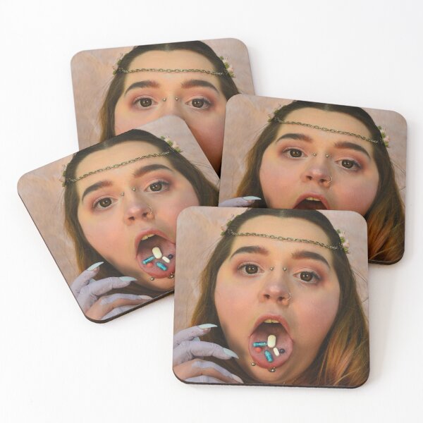 Item preview, Pills designed and sold by rhiannondewar.