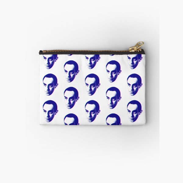 Item preview, jarman designed and sold by underground notes.