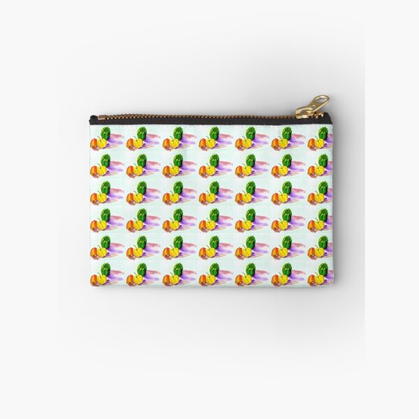 Item preview, Dos Amigos plus One designed and sold by Barbara Lemley.