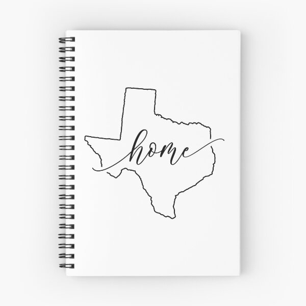 Item preview, Texas Home designed and sold by randrgiftshop.