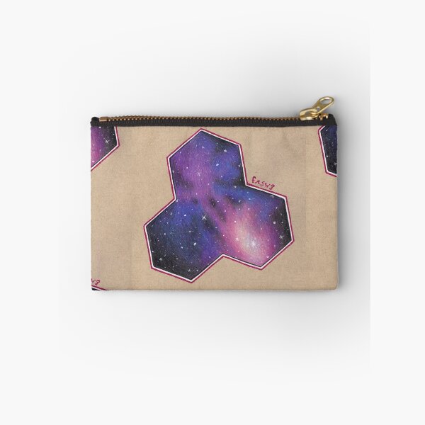 Item preview, Tombow Recycled Galaxy designed and sold by xxMysticWingsxx.