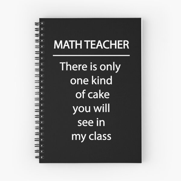 Item preview, Math Teacher - Pi designed and sold by Lion G.