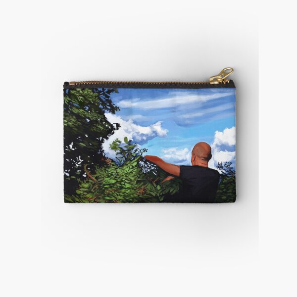 Artikelvorschau, Blackberry Ernte 2015 entworfen und verkauft von Brad Collins.